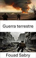 Guerra terrestre