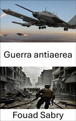 Guerra antiaerea