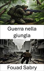 Guerra nella giungla