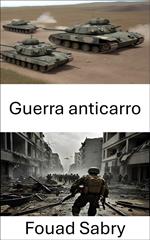 Guerra anticarro