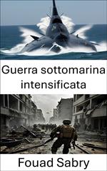 Guerra sottomarina intensificata