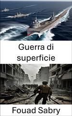 Guerra di superficie