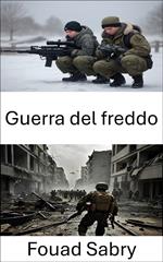 Guerra del freddo