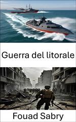 Guerra del litorale