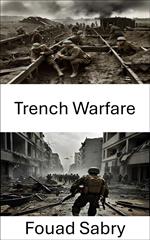 Trench Warfare