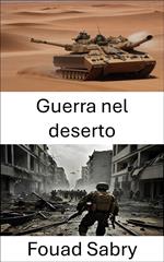 Guerra nel deserto