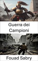 Guerra dei Campioni