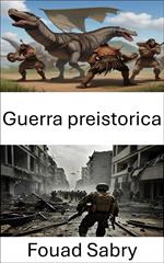 Guerra preistorica