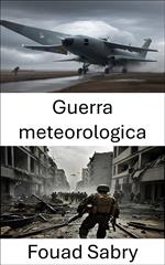 Guerra meteorologica