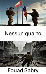 Nessun quarto