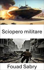 Sciopero militare