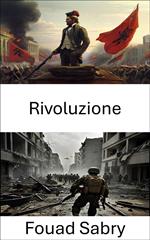 Rivoluzione