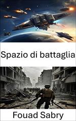 Spazio di battaglia