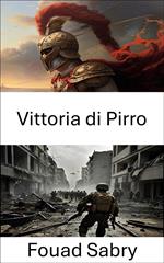 Vittoria di Pirro