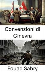 Convenzioni di Ginevra