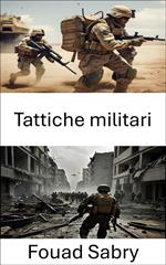 Tattiche militari