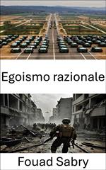 Egoismo razionale