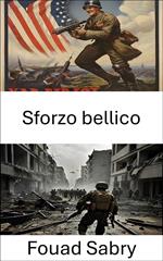 Sforzo bellico