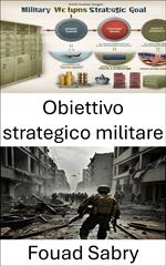 Obiettivo strategico militare