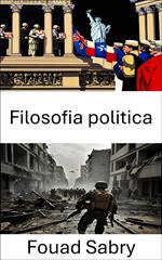 Filosofia politica