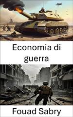 Economia di guerra