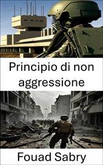 Principio di non aggressione