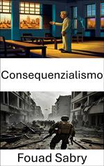 Consequenzialismo