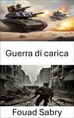 Guerra di carica