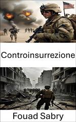 Controinsurrezione