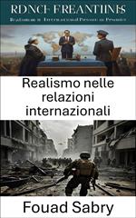Realismo nelle relazioni internazionali