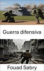 Guerra difensiva