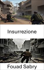 Insurrezione