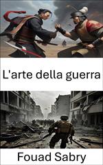 L'arte della guerra