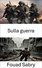 Sulla guerra