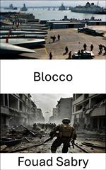 Blocco