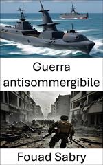 Guerra antisommergibile