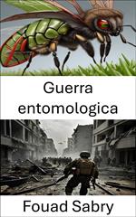 Guerra entomologica