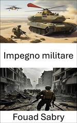 Impegno militare