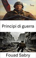 Principi di guerra