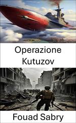 Operazione Kutuzov