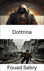 Dottrina