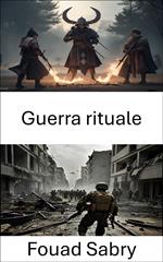 Guerra rituale