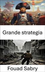 Grande strategia