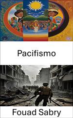 Pacifismo