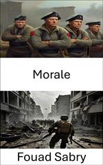 Morale