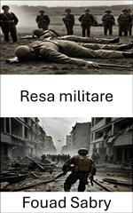 Resa militare