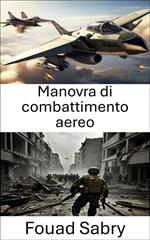 Manovra di combattimento aereo