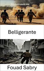 Belligerante