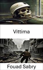 Vittima