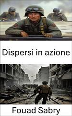 Dispersi in azione